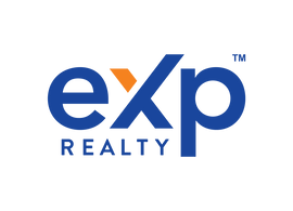 exp realty